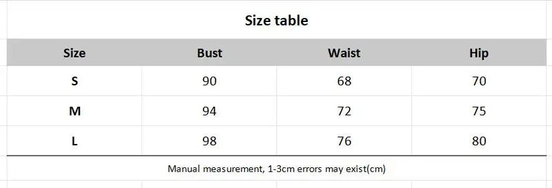 Sexy Black Button Bikini Set 2026 Women Halter Pleate Push Up Bra Tie Side Thong Swimwear Beach Holiday Bathing Suit Swimsuit