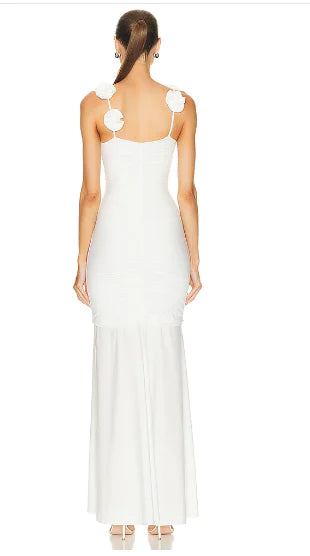 Amazon Best Seller 2018 Women's Sexy Cocktail Dress