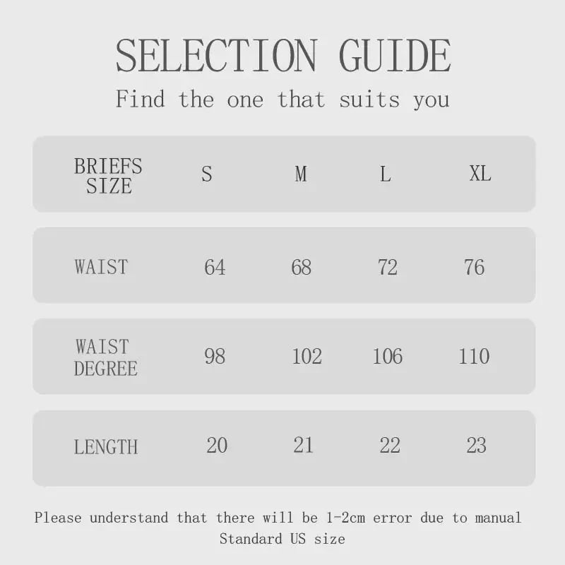 1pcs Fashion New Style Sexy Women G-string Low Rise Black Heart Decor Lady thongs Breathable Sexy Lingerie Elegant Panties