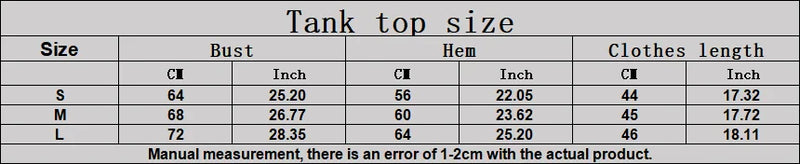 Women Sports Yoga Vest With Cross Shoulder Straps Quick Drying Sexy Yoga Bra Gym Breathablefitness Push Up Training Sports Vest