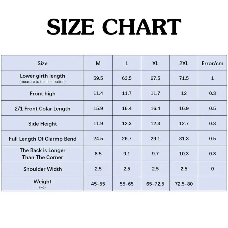 Powerful Push up Seamless Bra Women Gathered Up Wireless Bra Soft Full Coverage Support Adjustable Underwear Anti Sagging Bra