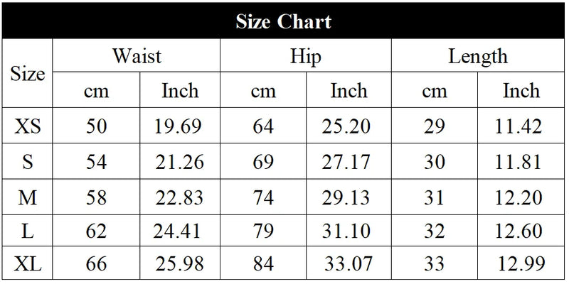 NCLAGEN Women Sportwear 3 Piece Yoga Sets Vision Shorts | 4.5"  Vision Sports Bra And Vision Shrug Pilates Speed Activewear Gym