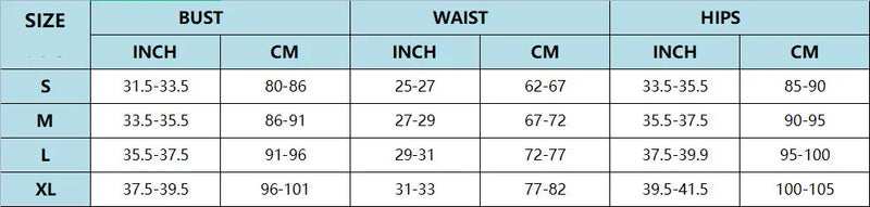 Micro Bikini Sexy Women Swimsuit 2024 Solid Beige Halter Ring Linked Push Up Mini Bikinis Summer Bathing Suit Thong Swimwear