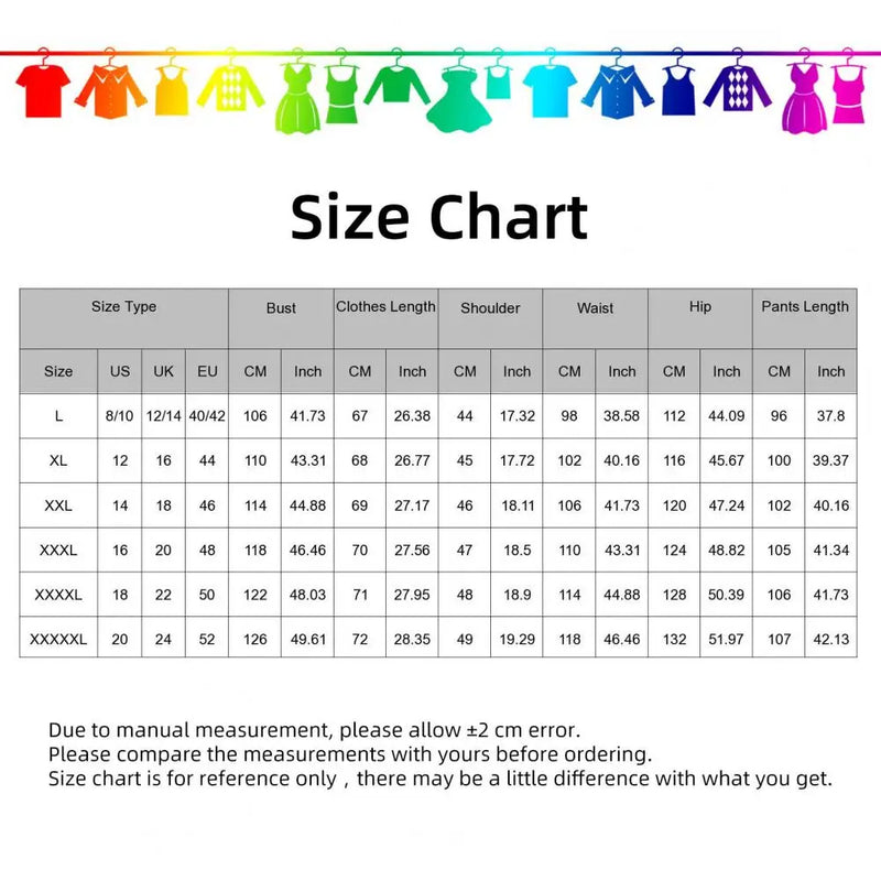 2Pcs Men Pajamas Set Lapel Long Sleeve Single Breasted Tops Elastic Waist Long Pants Comfortable Sleep Set Plaid Print Sleepwear