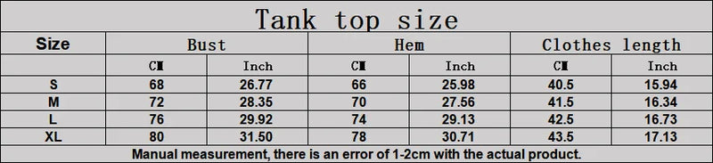 Women Underwear Breathable Sports Bra Shockproof Fitness Tops Push Up Gym Crop Top Brassiere Sport Bras Gym Workout Top Yoga Bra