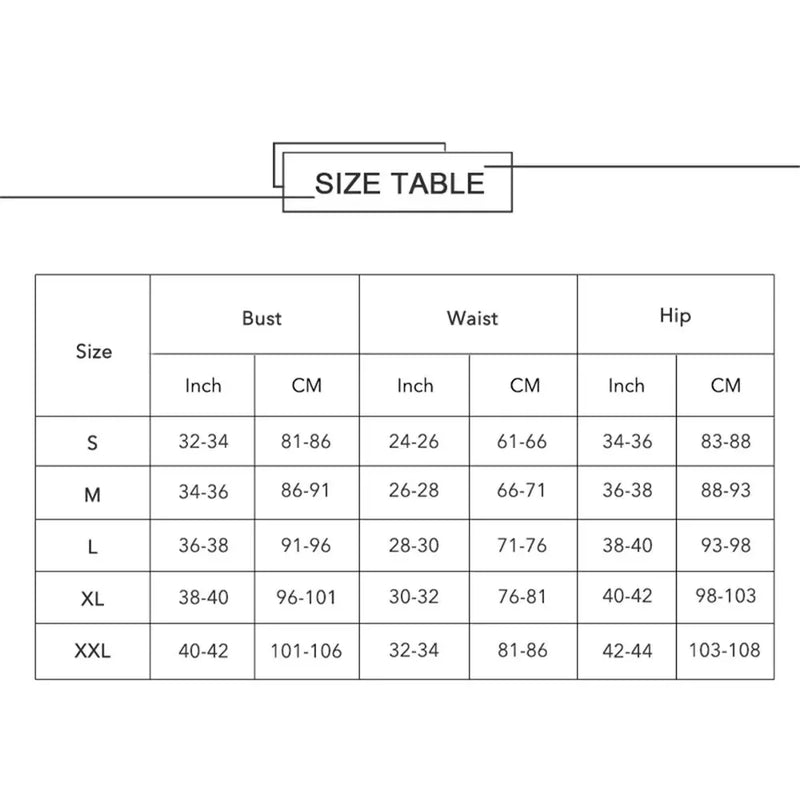 Sexy Solid Black Bikini 2024 New Women Off Shoulder High Cut Push Up Padded Rhinestone Swimwear Brazilian Bathing Suit Swimsuit