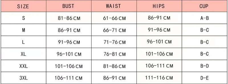 Sexy Micro Bikinis 2025 Women Halter Brazilian Bikini Set Female Pleated Swimsuit New Triangle Swimwear Beach Wear Bathing Suit