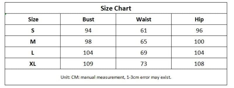 Sexy Blue Tie Dye Gradient Bikini Set 2026 Women Ruffle Push Up Crop Top High Waist Swimsuit Beach Bathing Suit 2 Piece Swimwear