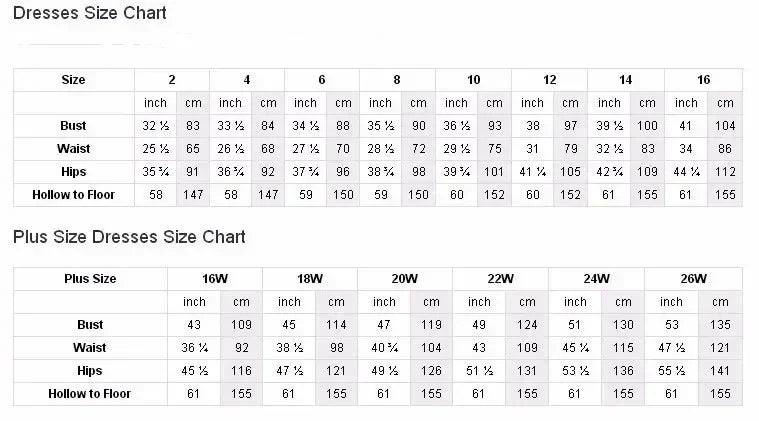 Mermaid Lace Wedding Dress Vestidos de novia Vintage Sweetheart Neck Bridal Gowns Sexy Backless Wedding Dresses