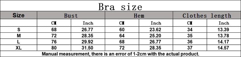 Women Sports Bra Top Push Up Fitness Yoga Bra High Strength Underwear Sport Tops For Women Breathable Running Vest Gym Wear