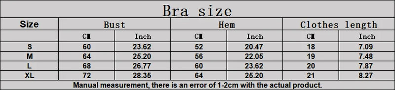 Summer Sports Bra Women Seamless Halter Top Fitness Bra High Support Push-up Open Back Gym wear Running Yoga Workout Underwear