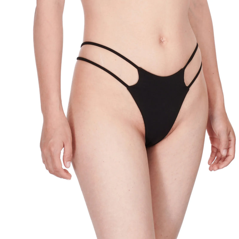 G String Thong Leopard Women Panties Sexy Briefs Cotton T-back Underwear Low Waist Seamless Femlae Lingerie Size S-XL