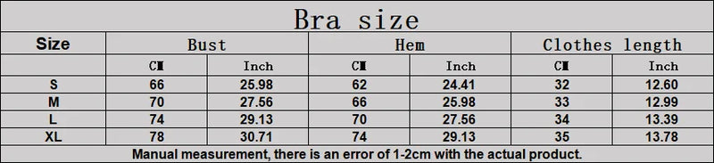 High Strength Yoga Bra Women Sports BraFitness Top Push Up Underwear Sport Tops Women Breathable Running Vest Bralette Gym Wear