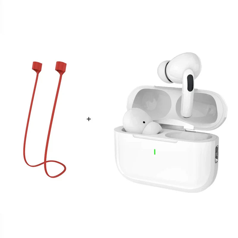 New Air Pro True Wireless Bluetooth Earphones Headphone
