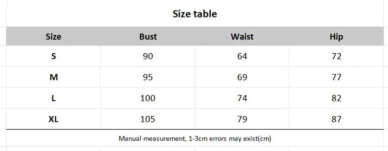 Vintage Black Polka Dot Print One Piece Swimsuit 2026 Women Sexy Hollow Out Pearls V Neck Backless Bathing Suit Holiday Swimwear