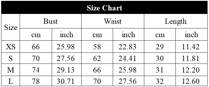 NCLAGEN SoftMotion Minimal Halter Neck Bralette Women's sports bra Gym high support Workout underwear Pilates yoga halter top