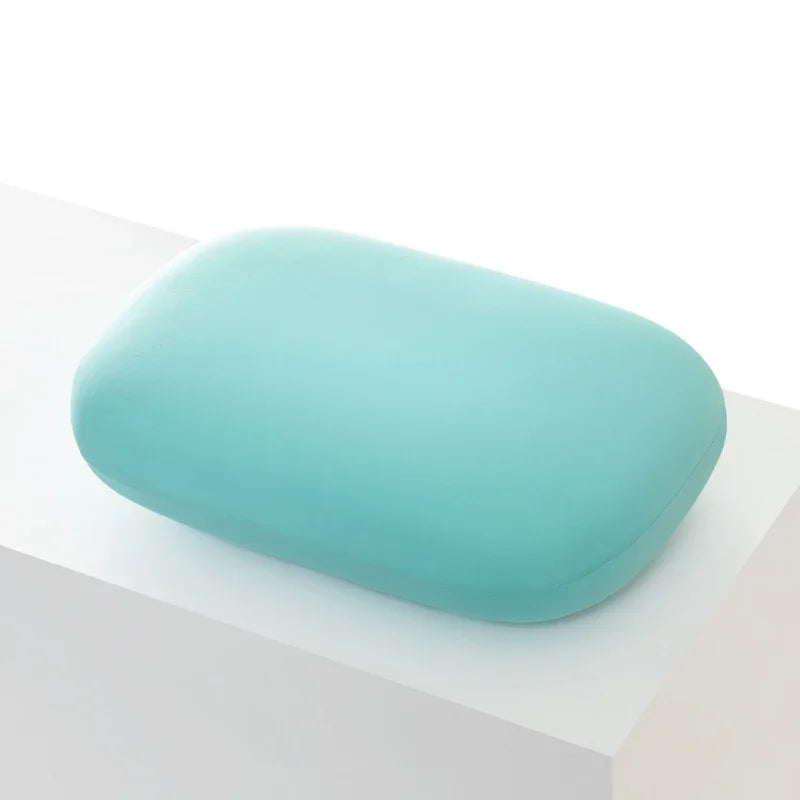 Multifunction Memory Foam Neck Pillow