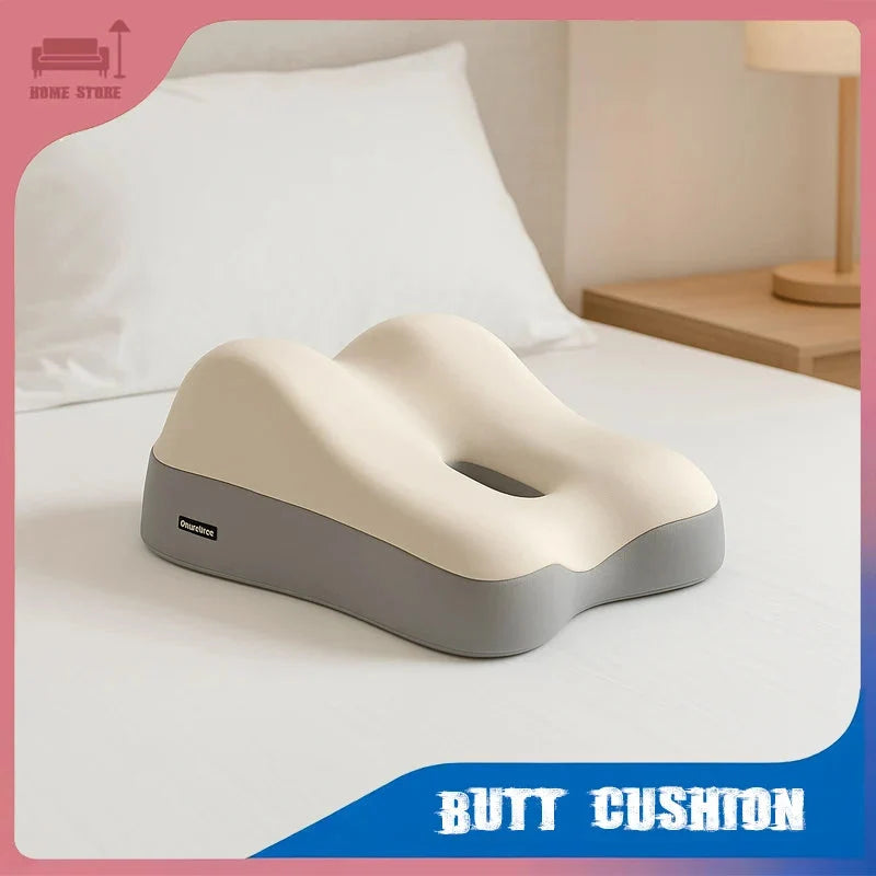 Bedroom Couple Pillow