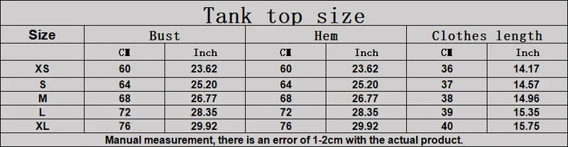 High Strength Sports Bra Women Top Push Up Seamless Fitness Yoga Underwear Sport Tops Women Breathable Running Vest Bralette Gym