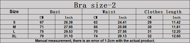 Women Sports Bra Top Push Up Fitness Yoga Bra High Strength Underwear Sport Tops Women Breathable Running Vest Bralette Gym Wear