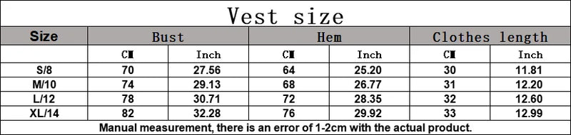Running Underwear Sports Bra Women High Support Open Back Yoga Breathable Slim Fit Fitness Pilates Tank Top With Removable Pads