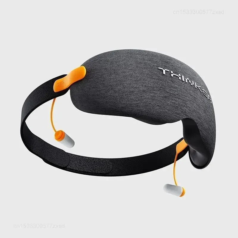 Xiaomi Sleep Shading Eye Mask with Earplugs