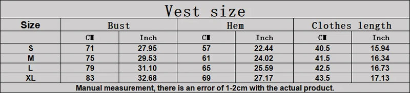 High Strength Sports Bra Anti-Sweat Fitness Top Women Yoga Bra Shockproof Crop Top Push Up Summer Sport Bra Gym Vest Workout Top