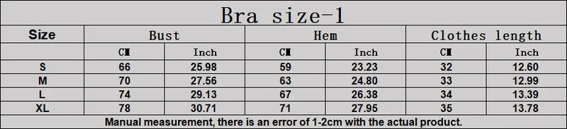 Seamless Sports Bra Women Shockproof Fitness Tops Push Up Gym Crop Top Brassiere Sport Bras Gym Workout Top Breathable Yoga Bra