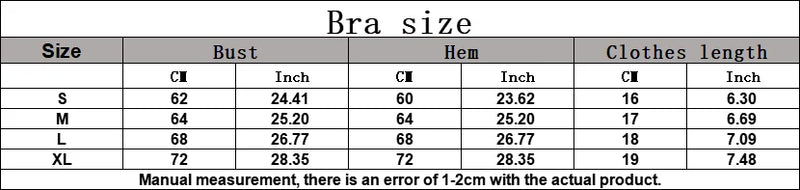 Women Fitness Sports Bra Halter Top High Support Push-up Open Back Gym Bra Shockproof Running Fitness Yoga Workout Underwear
