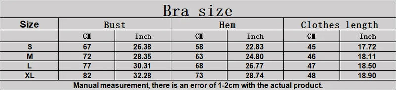 Women Summer Sports Bra Seamless Halter Top High Support Push-up Open Back Gym Bra High-intensity Fitness Yoga Workout Underwear