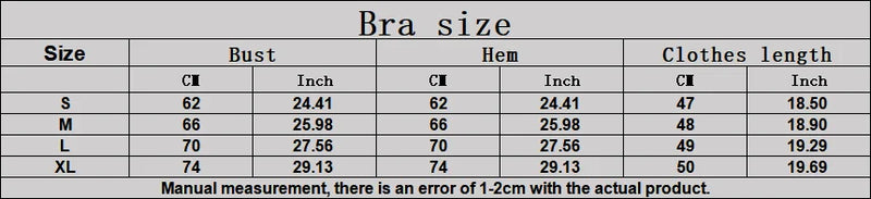 Sports Bra Top Push Up Fitness Yoga Bra Female Hanging Neck Underwear Sport Tops For Women Breathable Running Vest Bralette Gym