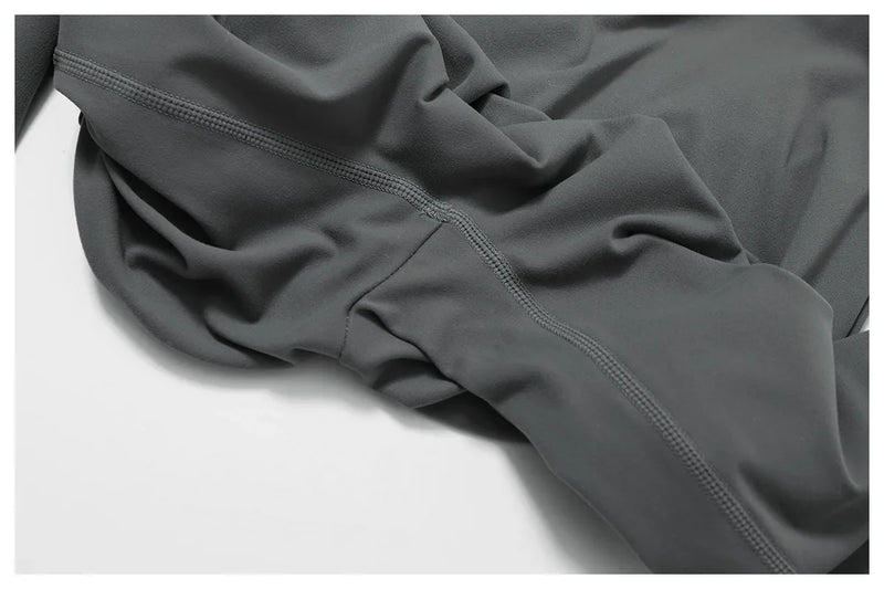 Sexy Sports Leggings Women V Back Scrunch Flares Leggings High Waist Yoga Flares Pants Push Up Gym Leggings Women Yoga Clothes