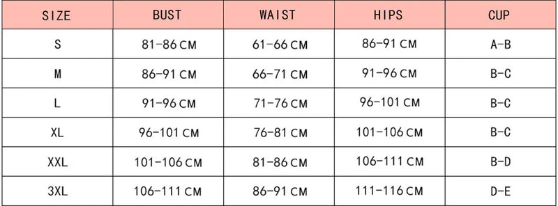 2026 New Sexy Low Bikini Set Swimwear Women Print Floral Brazilian Halter Backless Swimsuit Strappy Beachwear Dot biquini female