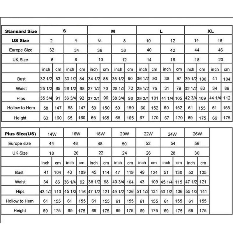 Modern Wedding Dresses A Line Bridal Gowns Lace Appliques Full Sleeves Floor Length Robes Charming Vestidos De Novia Customized