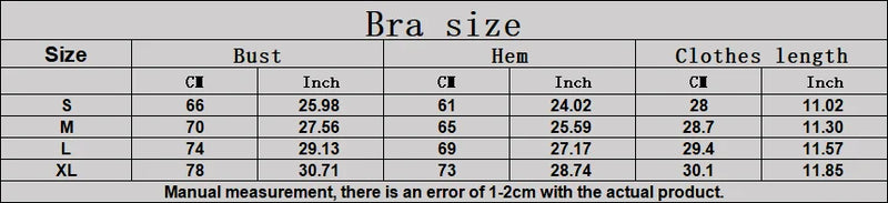Cross Back Yoga Sports Bra Women Breathable Shock Proof Gym Workout Fitness Push up Top Yoga Running Active Sportswear Vest Bra