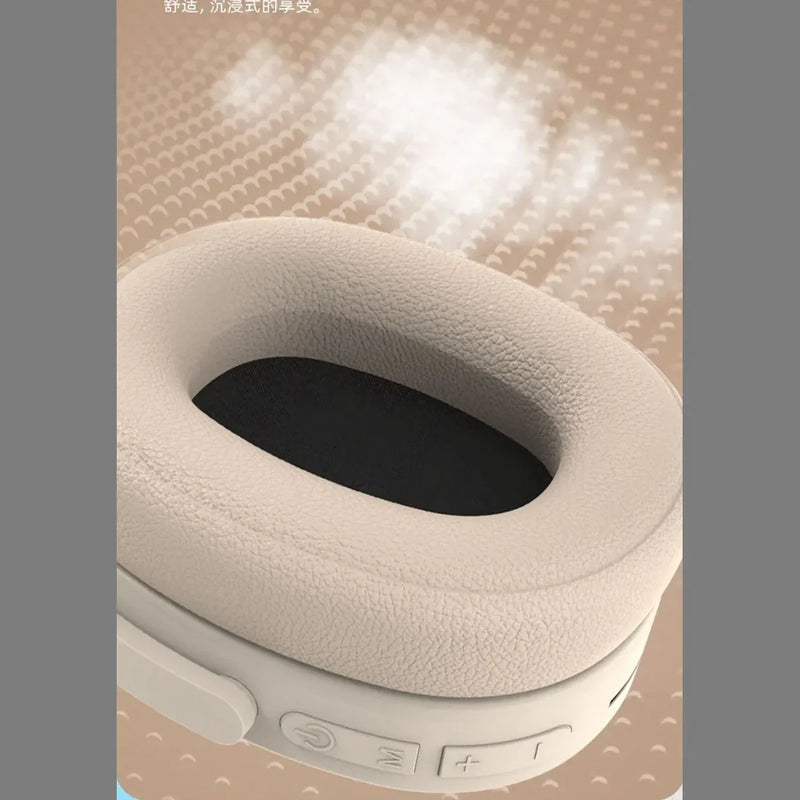 Original Xiaomi Wireless Headphones