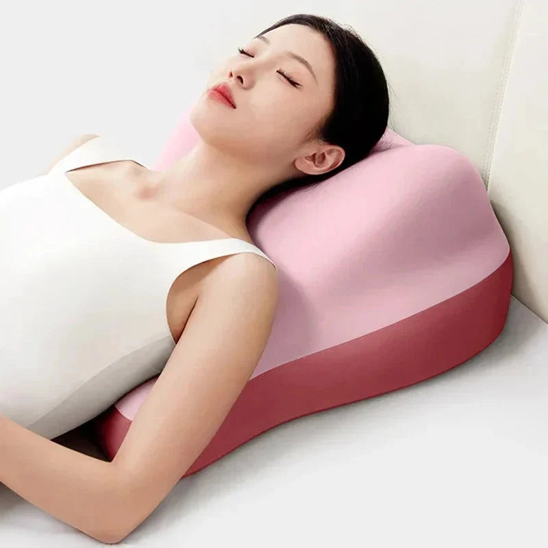 Bedroom Couple Pillow