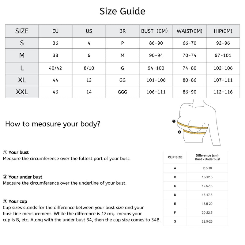 2024 Sexy Solid Mesh Three Pieces Bikini Set Women Cover Up Swimsuit Beach Bathing Suit Female High Waist Swimwear New Beachwear