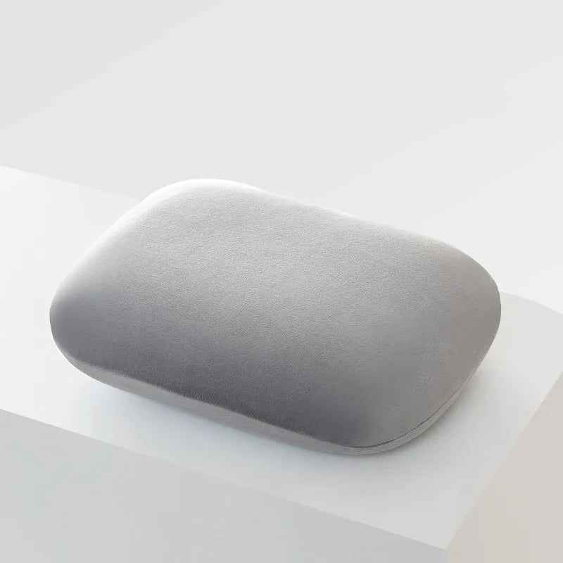 Multifunction Memory Foam Neck Pillow