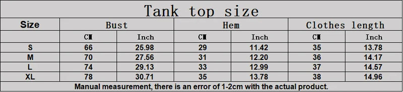 Women Sports Yoga Bra Adjustable Sports Top Women's Fitness Top Sleeveless Open Back Bra Fitness Workout Running Sportswear Vest