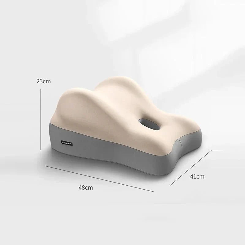 Bedroom Couple Pillow