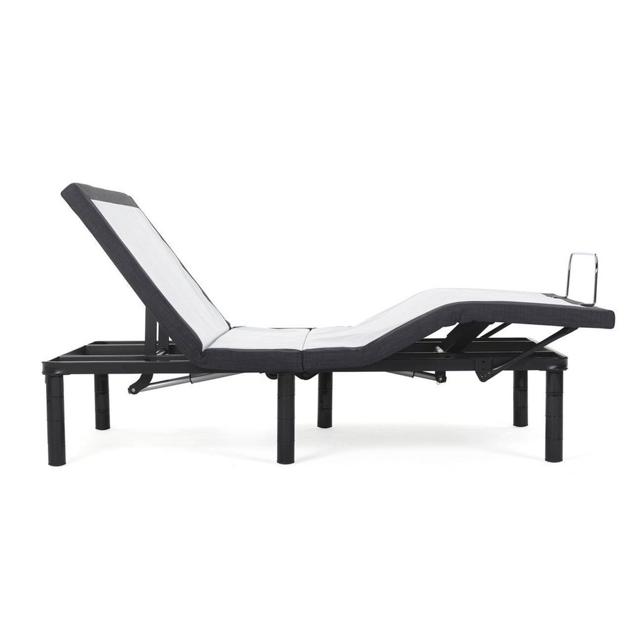 Furniture & Mattresses