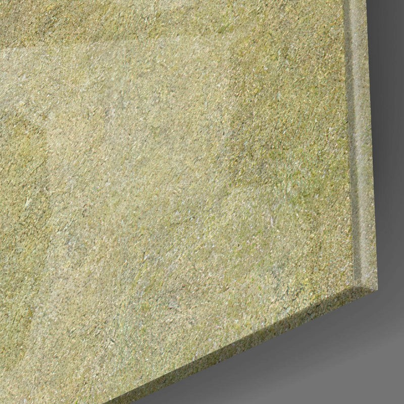 Salvador Glass Wall Art  || Designer Collection