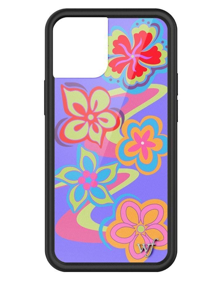 Surf's Up iPhone Case