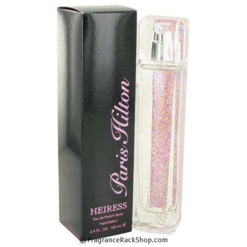 Heiress by Paris Hilton Eau de Parfum for Women