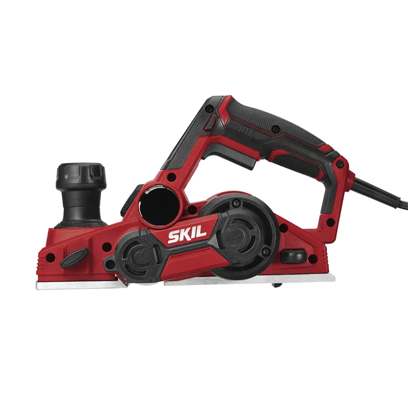 SKIL PL201201 6.5 Amp Corded 3-1/4 IN. Planer