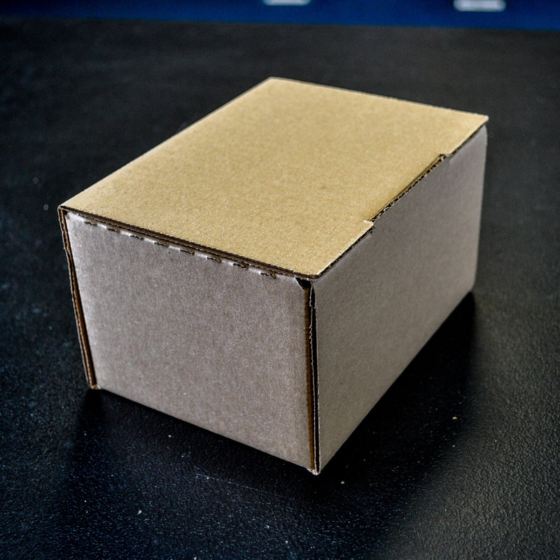 SNUG Cardboard Boxes WHOLESALE