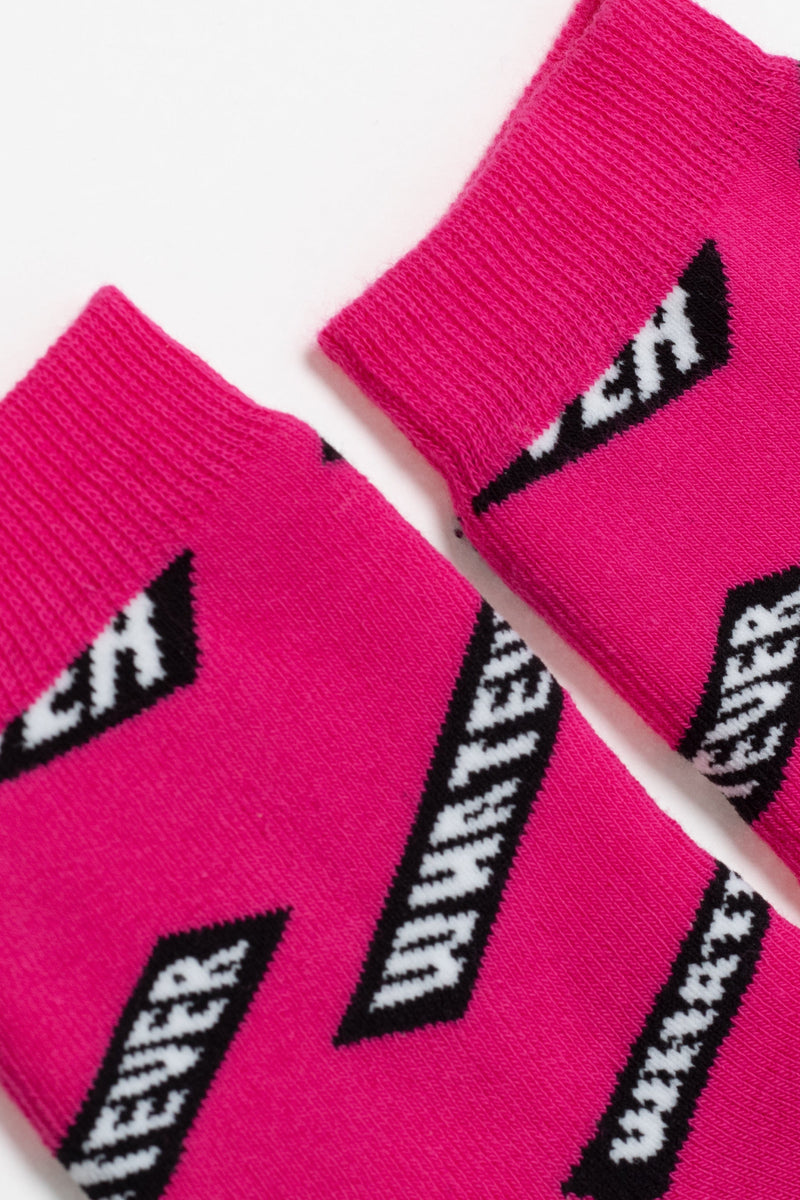 Conte-Kids Cotton Terry Socks - Sof-Tiki 596