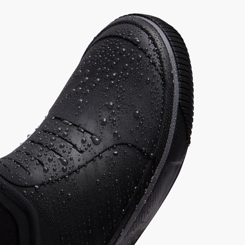 Bigeye Boot