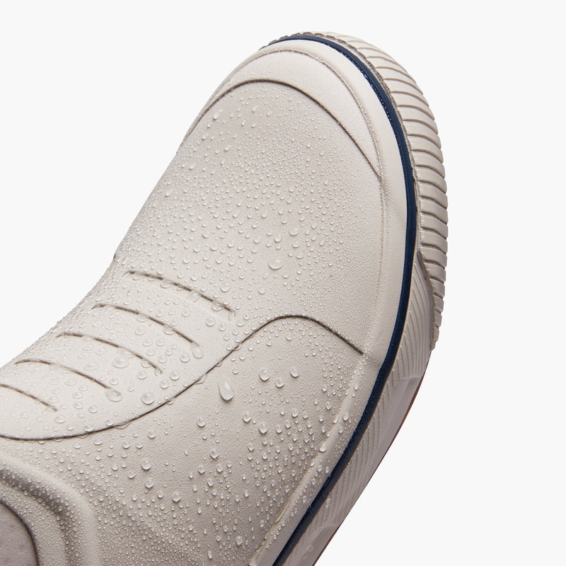 Bigeye Boot